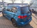 Volkswagen Touran IQ.DRIVE , 7-Sitze,Panorama Blau - thumbnail 28