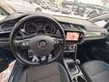 Volkswagen Touran IQ.DRIVE , 7-Sitze,Panorama Blau - thumbnail 19