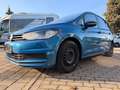 Volkswagen Touran IQ.DRIVE , 7-Sitze,Panorama Blau - thumbnail 25