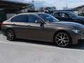 BMW 320 320d EfficientDynamics Beige - thumbnail 5