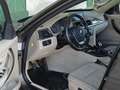 BMW 320 320d EfficientDynamics Beige - thumbnail 15