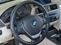 BMW 320 320d EfficientDynamics Beige - thumbnail 9