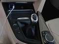 BMW 320 320d EfficientDynamics Beige - thumbnail 11