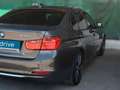 BMW 320 320d EfficientDynamics Beige - thumbnail 6