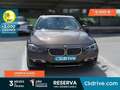BMW 320 320d EfficientDynamics Beige - thumbnail 1