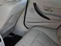 BMW 320 320d EfficientDynamics Beige - thumbnail 14