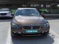 BMW 320 320d EfficientDynamics Beige - thumbnail 2