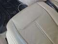 BMW 320 320d EfficientDynamics Beige - thumbnail 12