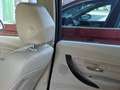 BMW 320 320d EfficientDynamics Beige - thumbnail 13
