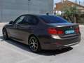 BMW 320 320d EfficientDynamics Beige - thumbnail 8