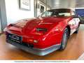 Nissan 300 ZX H-Kennzeichen / Nissan Historie / Targa Rojo - thumbnail 1