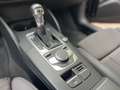 Audi A3 Sportback 30 1.6 tdi Design 116cv s-tronic NAVI Blau - thumbnail 27