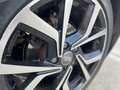 Audi A3 Sportback 30 1.6 tdi Design 116cv s-tronic NAVI Blau - thumbnail 11