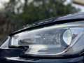 Audi A3 Sportback 30 1.6 tdi Design 116cv s-tronic NAVI Blau - thumbnail 34