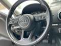 Audi A3 Sportback 30 1.6 tdi Design 116cv s-tronic NAVI Blau - thumbnail 29