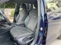 Audi A3 Sportback 30 1.6 tdi Design 116cv s-tronic NAVI Blau - thumbnail 13