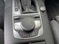 Audi A3 Sportback 30 1.6 tdi Design 116cv s-tronic NAVI Blau - thumbnail 25