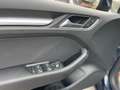 Audi A3 Sportback 30 1.6 tdi Design 116cv s-tronic NAVI Blau - thumbnail 30