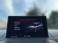Audi A3 Sportback 30 1.6 tdi Design 116cv s-tronic NAVI Blau - thumbnail 24