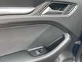 Audi A3 Sportback 30 1.6 tdi Design 116cv s-tronic NAVI Blau - thumbnail 31