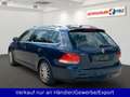 Volkswagen Golf V Kombi 1.4 TSI Sportline Xenon Automatik Blau - thumbnail 6