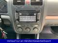 Volkswagen Golf V Kombi 1.4 TSI Sportline Xenon Automatik Blau - thumbnail 13
