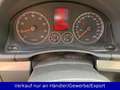 Volkswagen Golf V Kombi 1.4 TSI Sportline Xenon Automatik Blau - thumbnail 10