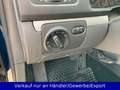 Volkswagen Golf V Kombi 1.4 TSI Sportline Xenon Automatik Blau - thumbnail 15