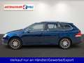 Volkswagen Golf V Kombi 1.4 TSI Sportline Xenon Automatik Blau - thumbnail 7