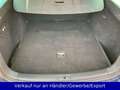 Volkswagen Golf V Kombi 1.4 TSI Sportline Xenon Automatik Blau - thumbnail 8