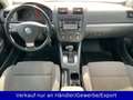 Volkswagen Golf V Kombi 1.4 TSI Sportline Xenon Automatik Blau - thumbnail 11