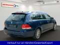 Volkswagen Golf V Kombi 1.4 TSI Sportline Xenon Automatik Blau - thumbnail 5