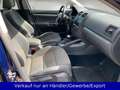 Volkswagen Golf V Kombi 1.4 TSI Sportline Xenon Automatik Blau - thumbnail 14