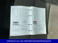 Volkswagen Golf V Kombi 1.4 TSI Sportline Xenon Automatik Blau - thumbnail 16