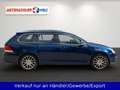 Volkswagen Golf V Kombi 1.4 TSI Sportline Xenon Automatik Blau - thumbnail 4