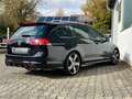 Volkswagen Golf VII Variant R BMT 4Motion Noir - thumbnail 13
