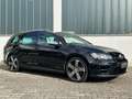 Volkswagen Golf VII Variant R BMT 4Motion Noir - thumbnail 3