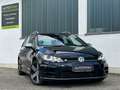 Volkswagen Golf VII Variant R BMT 4Motion Noir - thumbnail 1