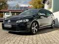Volkswagen Golf VII Variant R BMT 4Motion Noir - thumbnail 6