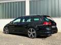 Volkswagen Golf VII Variant R BMT 4Motion Noir - thumbnail 9
