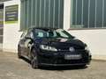 Volkswagen Golf VII Variant R BMT 4Motion Noir - thumbnail 4