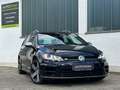 Volkswagen Golf VII Variant R BMT 4Motion Noir - thumbnail 16