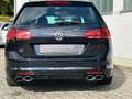 Volkswagen Golf VII Variant R BMT 4Motion Noir - thumbnail 10