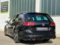 Volkswagen Golf VII Variant R BMT 4Motion Noir - thumbnail 8