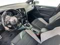Volkswagen Golf VII Variant R BMT 4Motion Noir - thumbnail 15