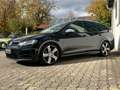 Volkswagen Golf VII Variant R BMT 4Motion Noir - thumbnail 7