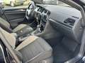 Volkswagen Golf VII Variant R BMT 4Motion Noir - thumbnail 14