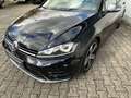 Volkswagen Golf VII Variant R BMT 4Motion Noir - thumbnail 2