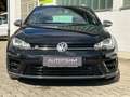 Volkswagen Golf VII Variant R BMT 4Motion Noir - thumbnail 5
