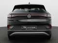 Volkswagen ID.4 Pro 77 kWh 204PK Warmtepomp, trekhaak, 360 gr. cam Zwart - thumbnail 11